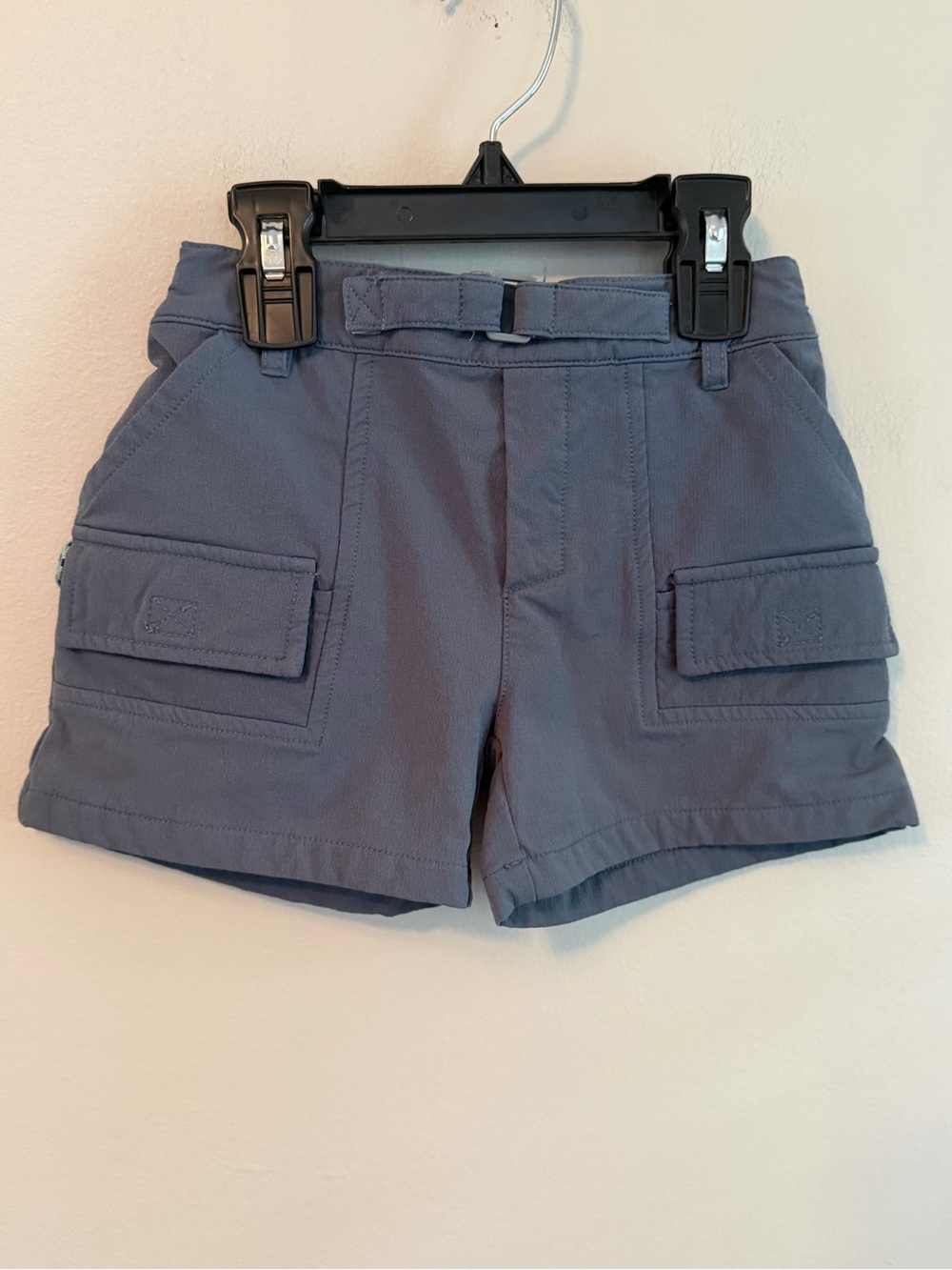 Prodoh Inshore Performance Shorts